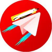 مدیریت گروه تلگرام