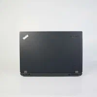 لپ تاپ Lenovo Thinkpad L540 با پردازنده Core i7|رایانه همراه|آزادشهر, |دیوار