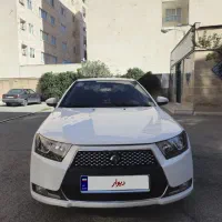 دنا پلاس ۱۴۰۰