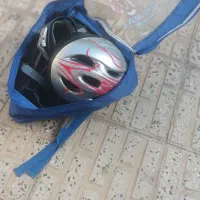 کفش اسکیت