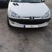 پژو اس دی وی 8تیپ 1مدل 90 دوگانه کارخانه