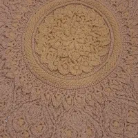 فرشینه دست بافت|پادری|قرچک, مهدیه|دیوار