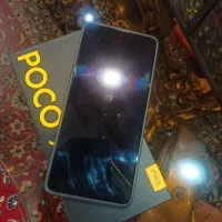 پوکو ایکس ۶
