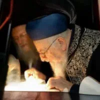 سرکتاب قرانی+فال+بازگشت معشوق