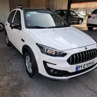 اطلسG باسانروف صفر خشک