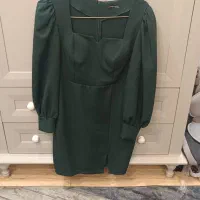 مانتو مجلسی و پالتو|لباس|شاندیز, |دیوار