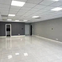 دیباجی جنوبی / برج دریا / سند اداری|اجارهٔ دفتر کار، اتاق اداری، مطب|تهران, اختیاریه|دیوار