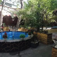 استخدام کارگر ساده