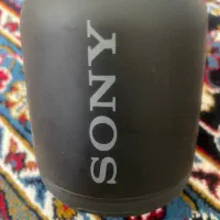 اسپیکر سونی