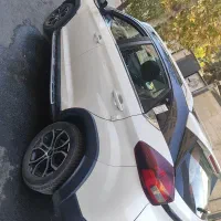 X22 پرو اتومات IE نسخه فول مدل 1401|خودرو سواری و وانت|کرج, باغستان|دیوار