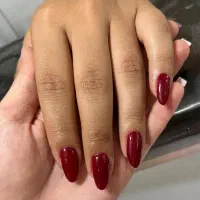 کاشت ناخن|خدمات آرایشگری و زیبایی|مشهد, چهارچشمه|دیوار