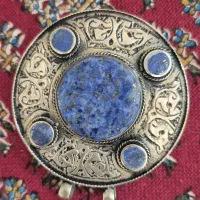 گردنبد ورشو