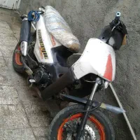 دایچی ۱۳۰ اتومات