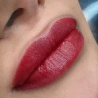 رایگان فیبروزابروبعلت قطعی اینستابامواداصل پرما