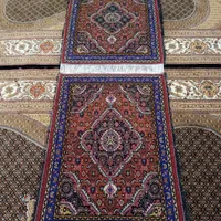 پادری دستباف نونو|فرش|اردبیل, |دیوار