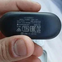 ایرپاد سونی|لوازم جانبی موبایل و تبلت|تهران, الهیه|دیوار