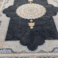 فرش لوکس