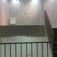 اجاره مغازه ۱۵ متری در درب اصفهان