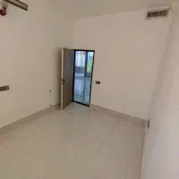 اجاره-منزل-120-متر-بازسازی-شده-بلوار-باهنر