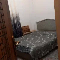 ویلا شمال|اجارهٔ کوتاهمدت ویلا و باغ|گوراب زرمیخ, |دیوار