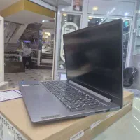 lenovo slem3  i3-1305U  8  256  15.6  کارکرده