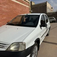 ال 90مدل96بی رنگ