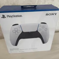 دسته  بازی PS5