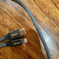 کابل آیفون ldnio