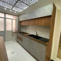 47متری-طبقه-دوم-آسانسور-و-پارکینگ-سندی