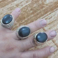 عقیق یمن|جواهرات|بندرعباس, |دیوار