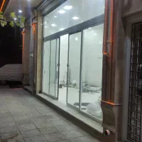 مغازه ۱۰۰متر|اجارهٔ مغازه و غرفه|شیراز, تندگویان|دیوار