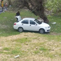 معاوضه بانیسان دوگانه