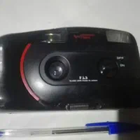 مانیتورتی وی  وانواع کلکسیونی|کلکسیون اشیاء عتیقه|جهرم, |دیوار