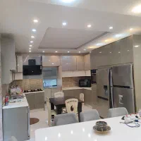 برق کاری شبانه روزی