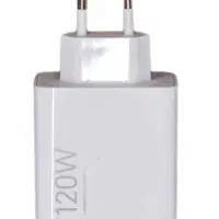 کلگی 120 وات با قابلیت توربو شارژ