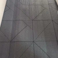 فروش موکت ظریف مصور|موکت|بروجرد, |دیوار