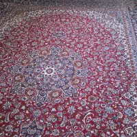 فرش ۱۲متری|فرش|اراک, |دیوار