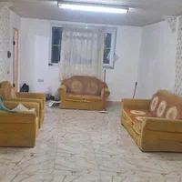 تخت وتشک ومبلمان هفت نفر