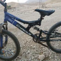 دوچرخه20