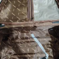 چمدان سایز کوچک نونو