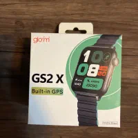 ساعت هوشمند|ساعت|اصفهان, خواجو|دیوار