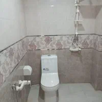 بناتعویض سنگ توالت کاشی کارکاشیکارلوله کش رنگ آمیز|خدمات پیشه و مهارت|اهواز, اهواز|دیوار