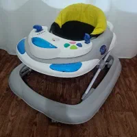 سالم بدون ایراد موزیک دار