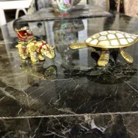 تزیینی|صنایع دستی و سایر لوازم تزئینی|تهران, نارمک|دیوار