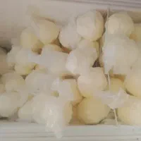 کره گاوی