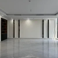 اجاره آپارتمان ۲۸۰متر برج باغ  هدایت دروس|اجارهٔ آپارتمان|تهران, قلهک|دیوار