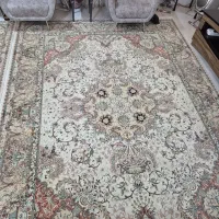 فروش فرش نه متری|فرش|نوشهر, |دیوار