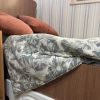 سرویس تخت و کمد|تخت و سرویس خواب|تهران, آرارات|دیوار