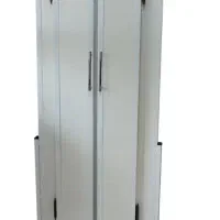 درب مناسب عکس برداری