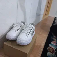 کفش سایز ۴۰ زیبا هدیه آوردم اندازه نیست|کیف، کفش، کمربند|سنقر, |دیوار